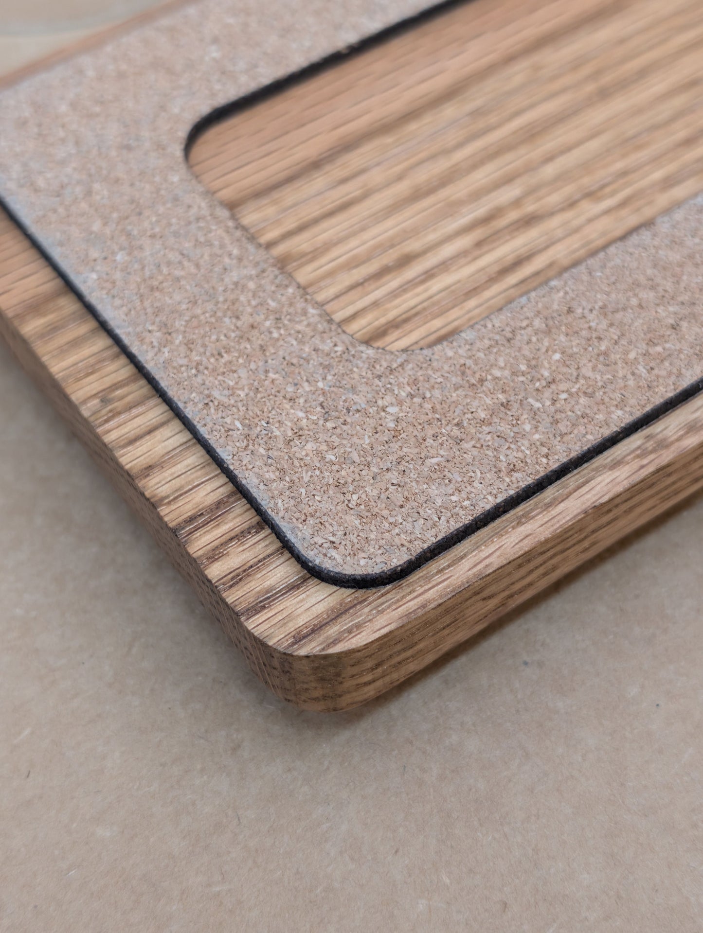 Glass Dome Display for collectibles.