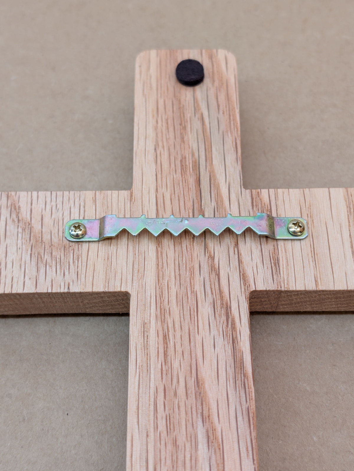 Wall Cross Religious