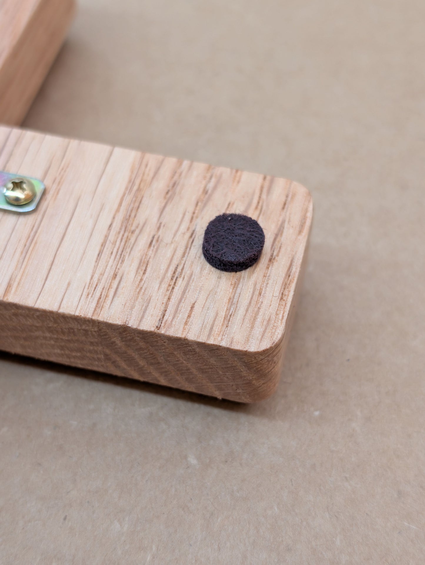 Wall Cross Religious