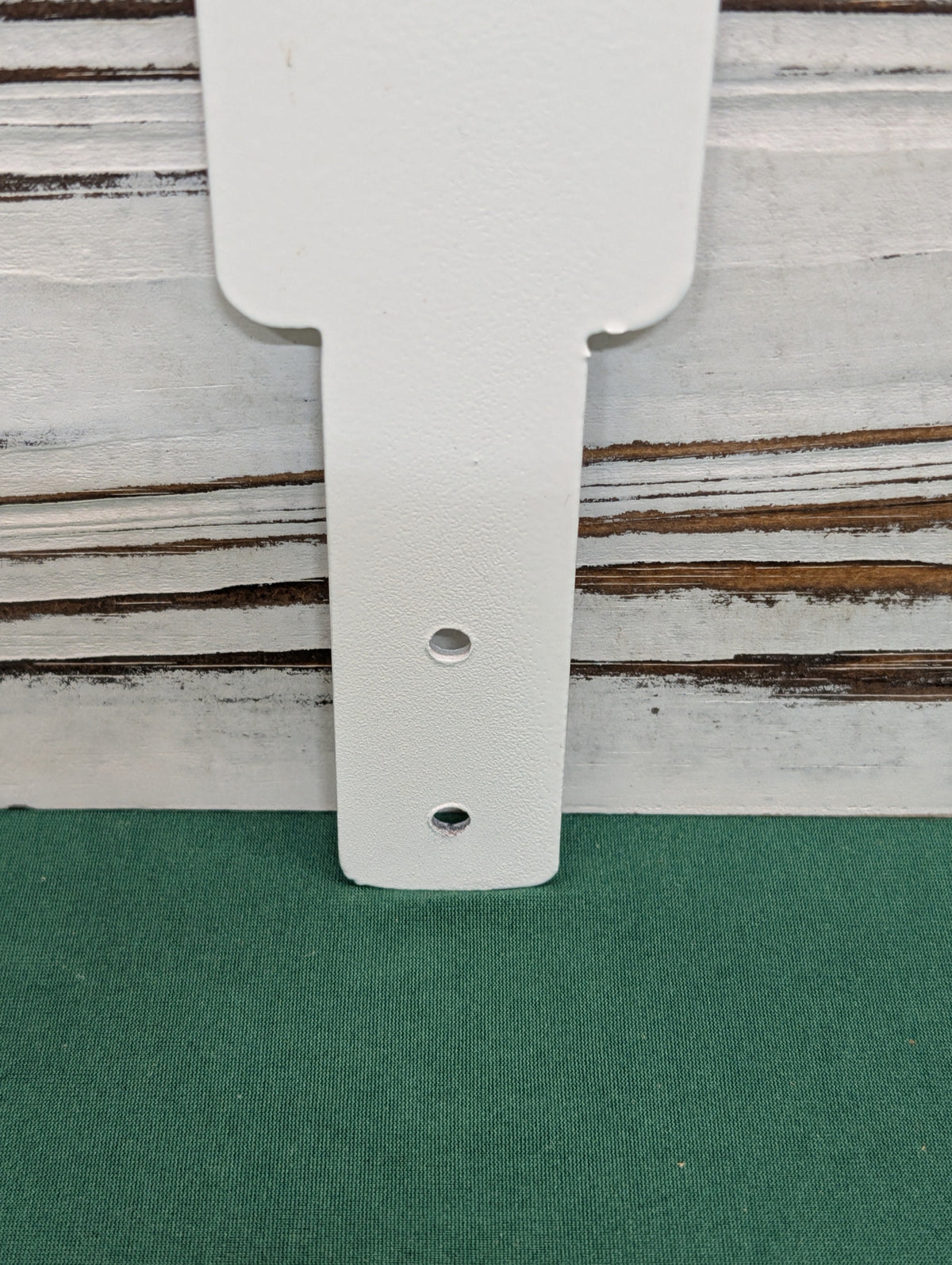 Outdoor Religious Cross