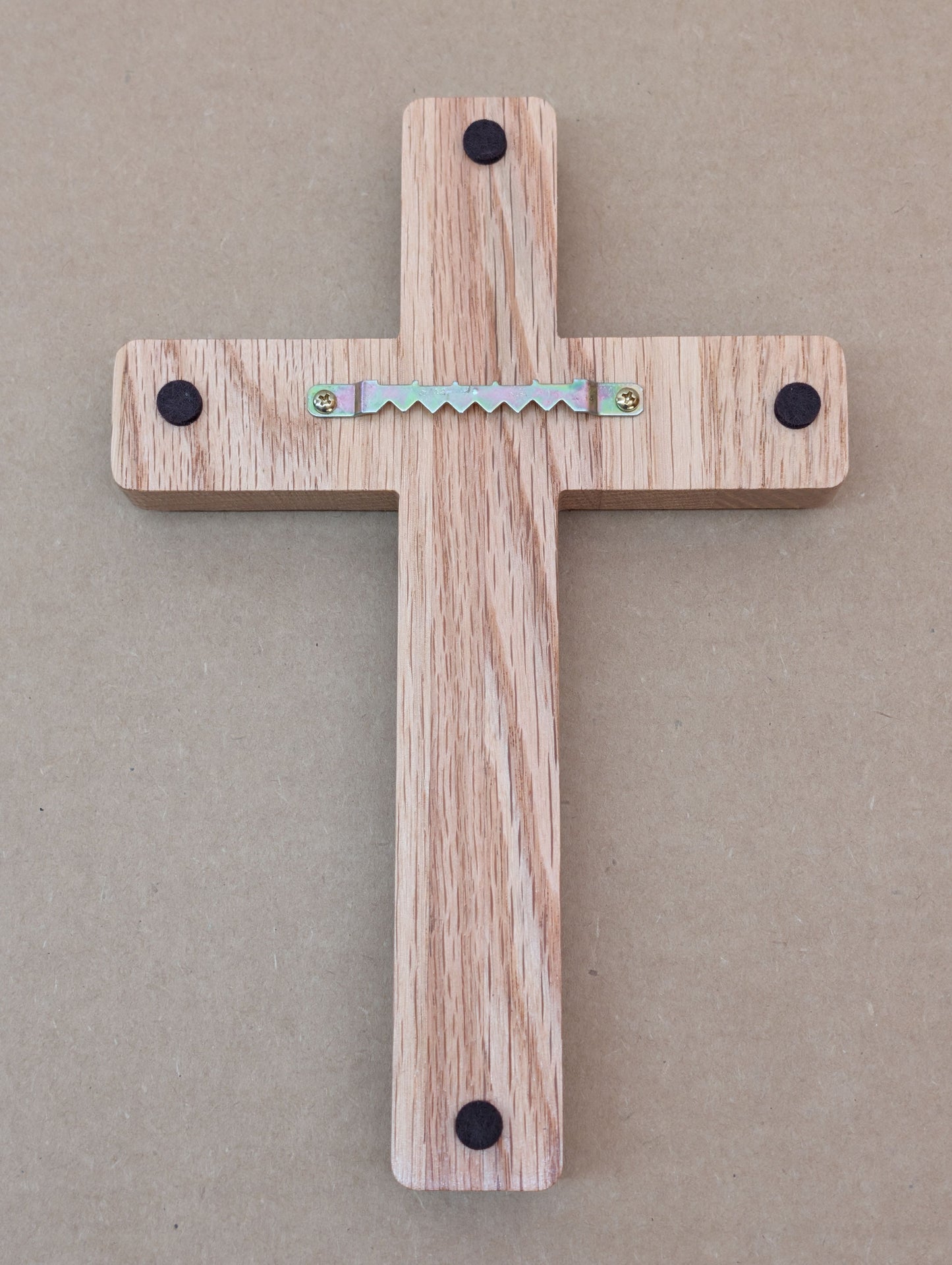 Wall Cross Religious