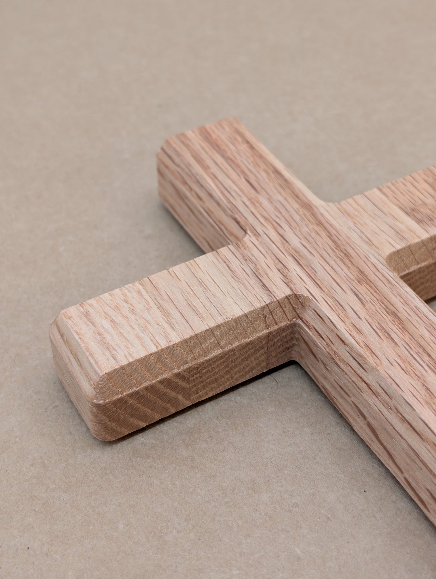 Wall Cross Religious