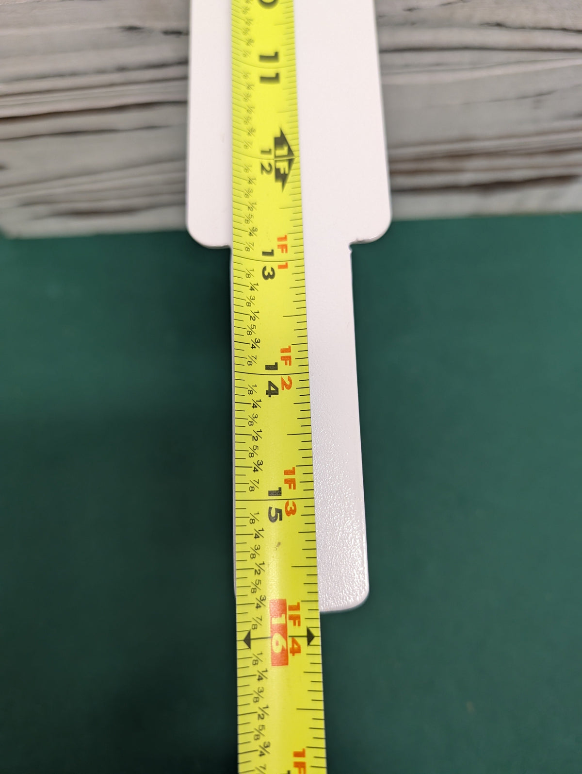 Outdoor Religious Cross