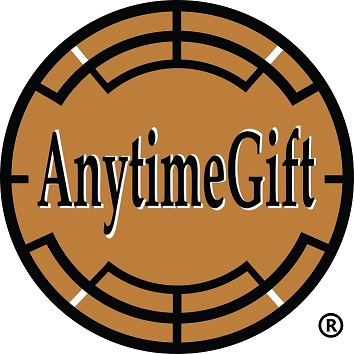 AnytimeGift LLC