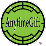 AnytimeGift - AnytimeGifts