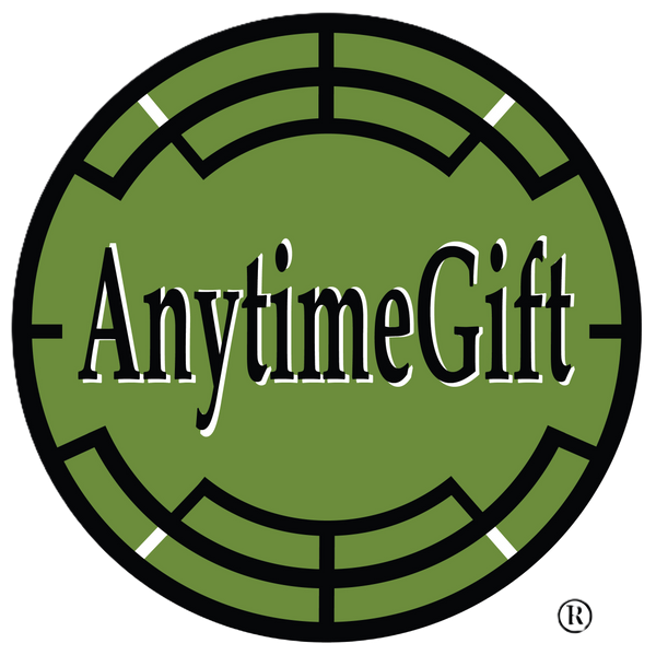 Anytime Gift